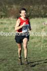 Womens masters and mens over-65s North Eastern Masters, Wallsend. Photo: David T. Hewitson/Sports for All Pics